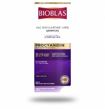 Bioblas