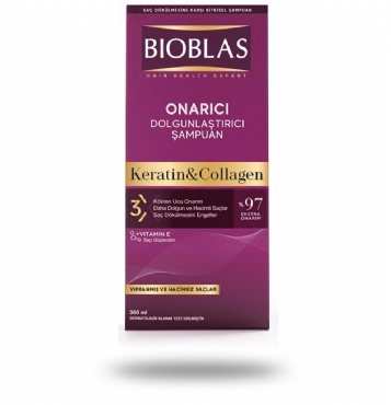 Bioblas