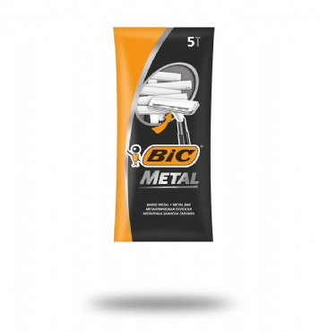 Bic