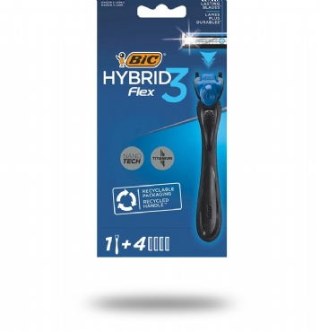Bic