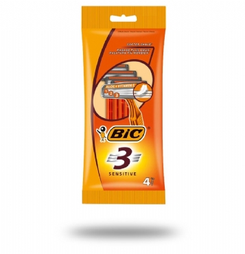 Bic