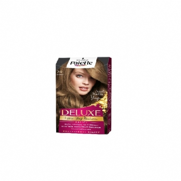 Henkel