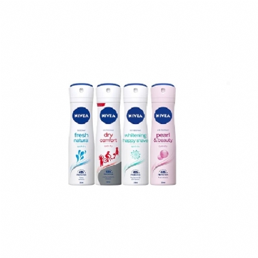Nivea