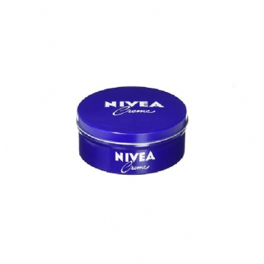 Nivea
