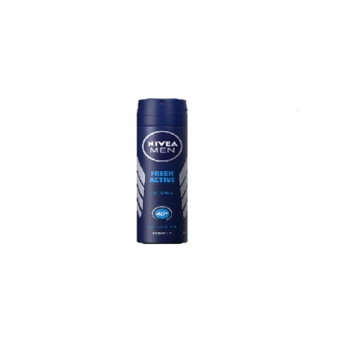 Nivea