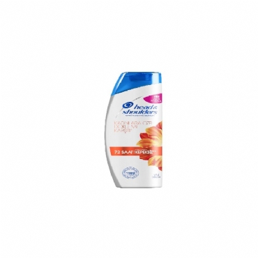 P&G