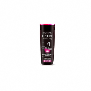 Loreal