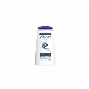 Unilever