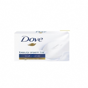 Unilever