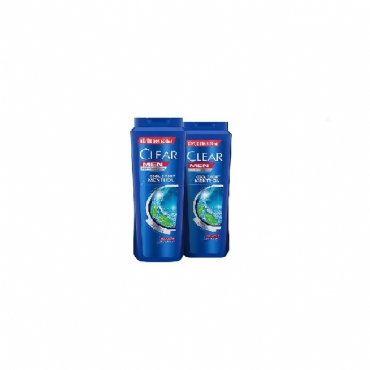 Unilever