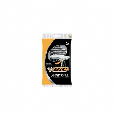 Bic