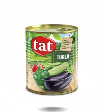Tat