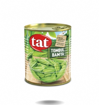 Tat