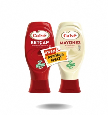 Unilever