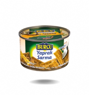 Burcu