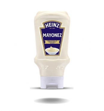 Heinz