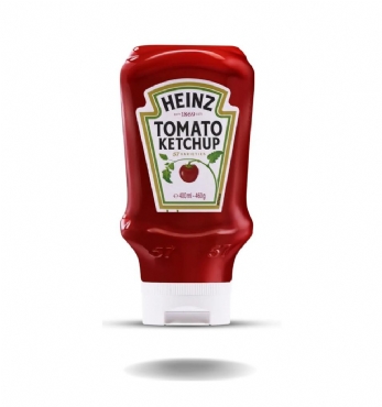 Heinz