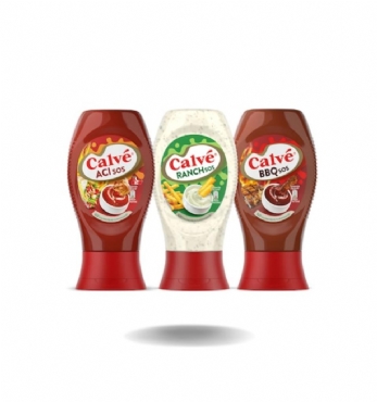 Unilever