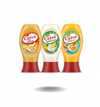 Unilever