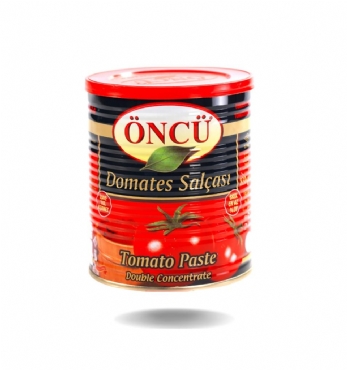 Öncü