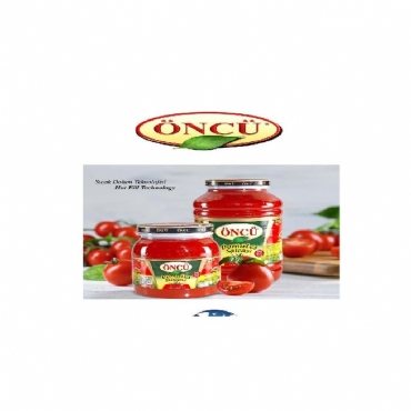 Öncü
