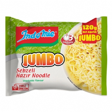Indomie