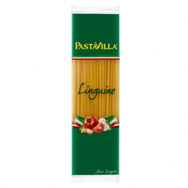 Pastavilla