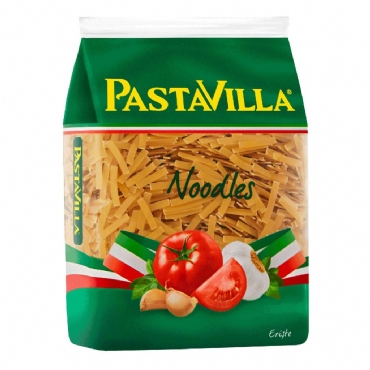Pastavilla