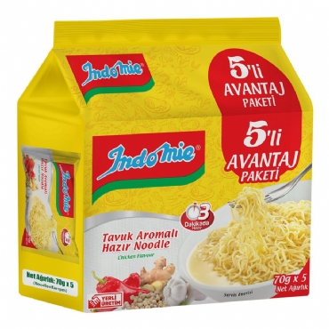 Indomie