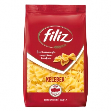 Barilla