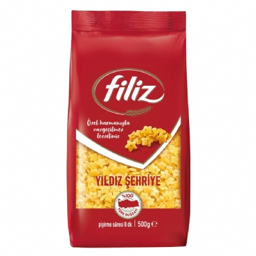 Barilla