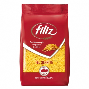 Barilla