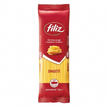 Barilla