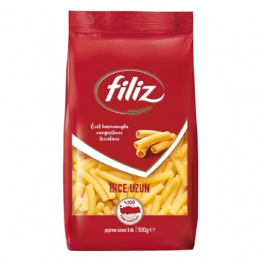 Barilla