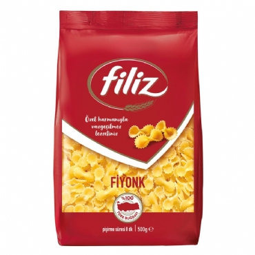 Barilla