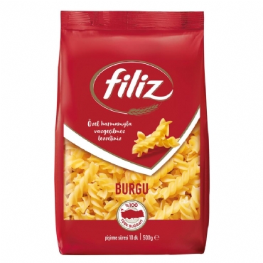 Barilla