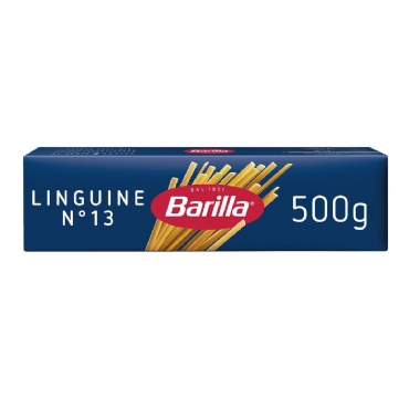 Barilla