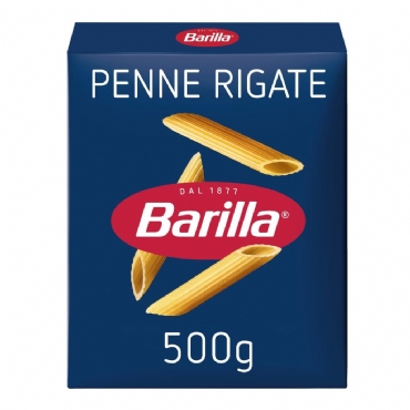 Barilla
