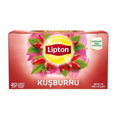 Lipton