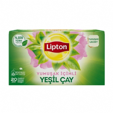Lipton
