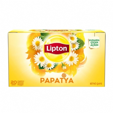 Lipton
