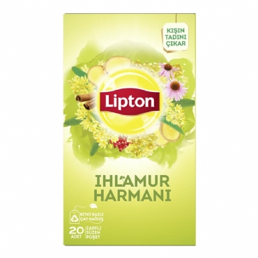 Lipton