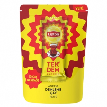 Lipton