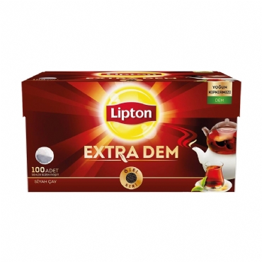 Lipton