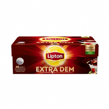 Lipton