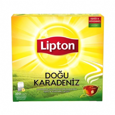 Lipton
