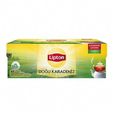 Lipton