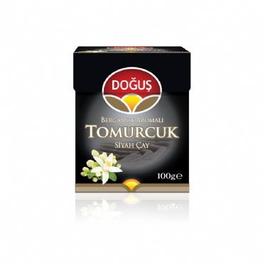 Doğuş