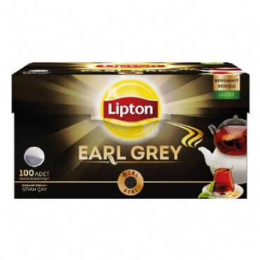 Lipton