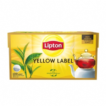 Lipton
